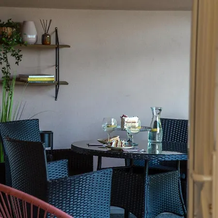 Martina, Vinjani - Imotski