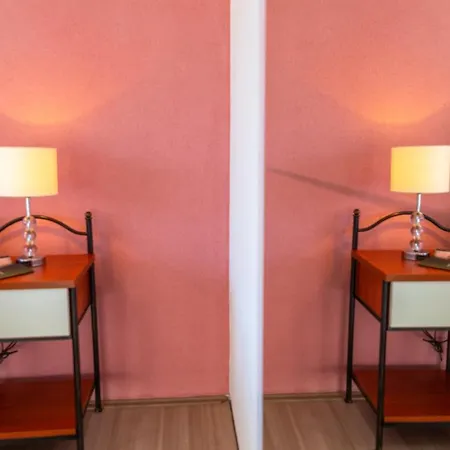 Martina, Vinjani - * Imotski